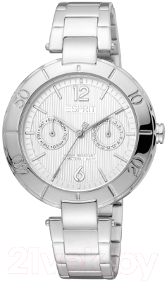 Часы наручные женские Esprit ES1L286M0055