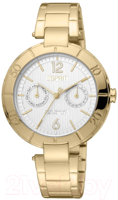 Часы наручные женские Esprit ES1L286M0065