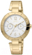 Часы наручные женские Esprit ES1L286M0065 - 