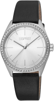 Часы наручные женские Esprit ES1L289L0015 - 