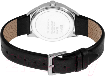 Часы наручные женские Esprit ES1L289L0015