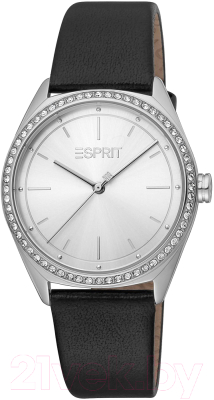 Часы наручные женские Esprit ES1L289L0015