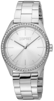 

Часы наручные женские Esprit, ES1L289M0045