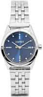 

Часы наручные женские Esprit, ES1L292M0055