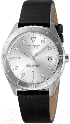 Часы наручные женские Esprit ES1L293L0015