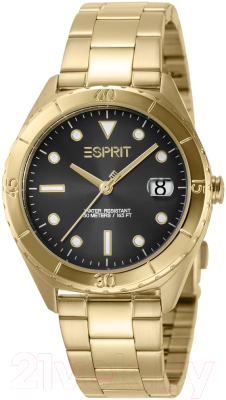 Часы наручные женские Esprit ES1L293M0045