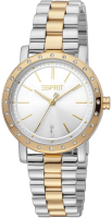 

Часы наручные женские Esprit, ES1L298M0085