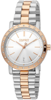 

Часы наручные женские Esprit, ES1L298M0105