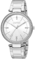 

Часы наручные женские Esprit, ES1L310M0045