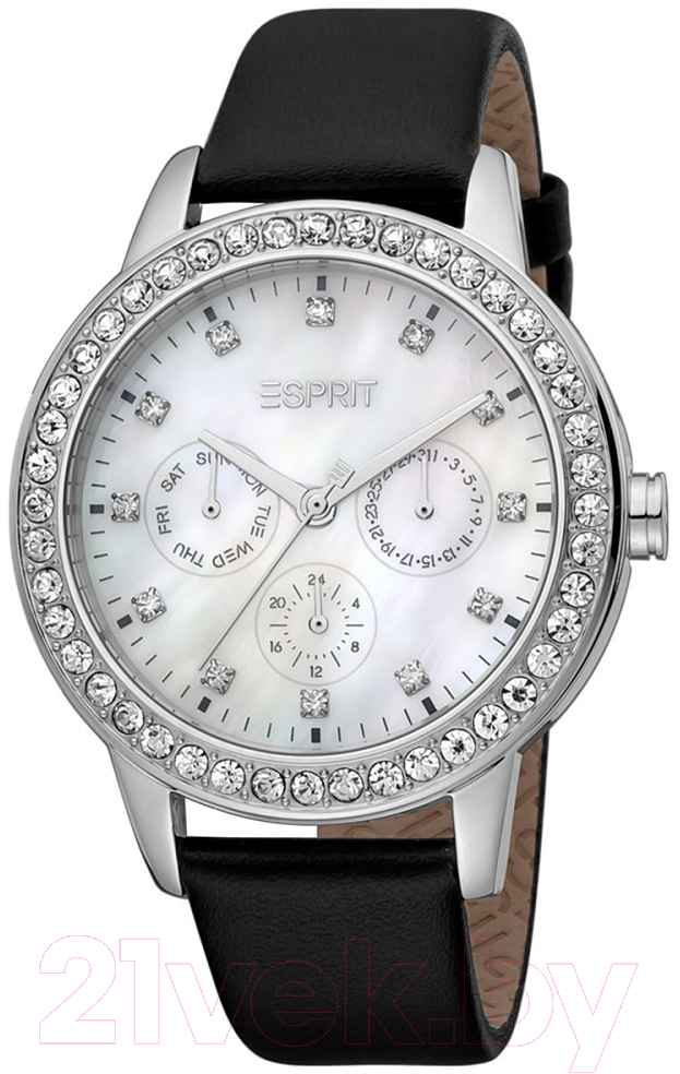 Часы наручные женские Esprit ES1L311L0085