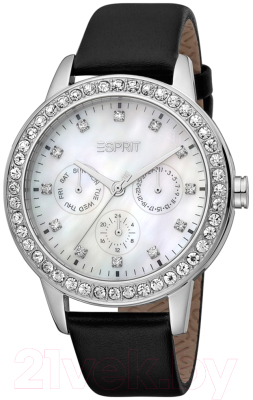 Часы наручные женские Esprit ES1L311L0085