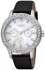 Часы наручные женские Esprit ES1L311L0085 - 