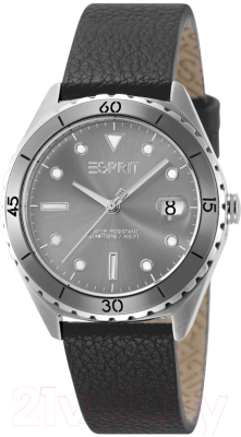 Часы наручные женские Esprit ES1L312L0025