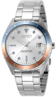 

Часы наручные женские Esprit, ES1L312M0055