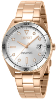 Часы наручные женские Esprit ES1L312M0075 - 