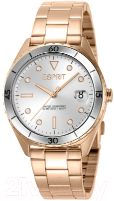Часы наручные женские Esprit ES1L312M0075