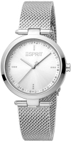 

Часы наручные женские Esprit, ES1L314M0105