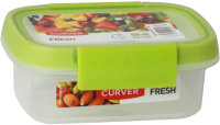 

Контейнер Curver, Fresh 00923-062-00