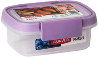 

Контейнер Curver, Fresh 00923-Y29-00