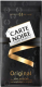 Кофе молотый Carte Noire Original (230г) - 