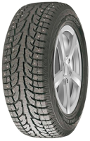 Зимняя шина Hankook Winter i*Pike RW11 285/65R17 116T (шипы) - 