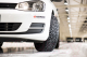 Миниатюра изображения товара Зимняя шина Hankook Winter i*Pike RW11 285/65R17 116T (шипы)