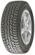 Миниатюра изображения товара Зимняя шина Hankook Winter i*Pike RW11 285/65R17 116T (шипы)