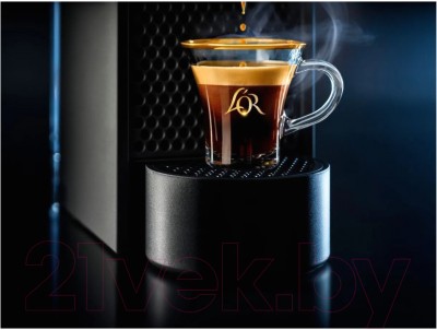 Изображение товара Кофе в капсулах L'OR Espresso Colombia Andes (10х52г)