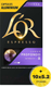 Кофе в капсулах L'OR Espresso Lungo Profondo (10х5.2г) - 