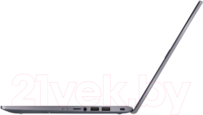 Ноутбук Asus VivoBook 14 X415MA-BV373