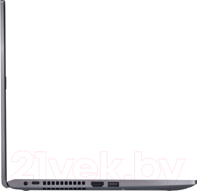 Ноутбук Asus X515EA-BQ862