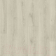 Ламинат Quick-Step Classic Дуб пепельный серый (CLH5786) - 