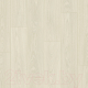 Ламинат Quick-Step Classic Дуб туманный серый (CLH5795) - 