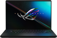 Игровой ноутбук Asus ROG Zephyrus M16 GU603HR-K8040 - 