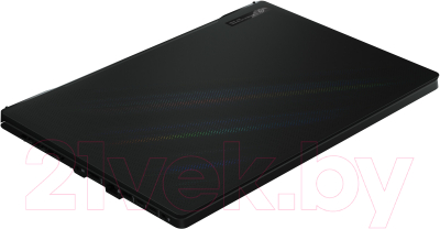 Игровой ноутбук Asus ROG Zephyrus M16 GU603HR-K8040