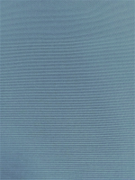 Римская штора Jalux Классик 79205 45x170 (голубой) - 