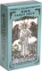 Гадальные карты U.S. Games Systems Pamela Colman Smith`s RWS Tarot Deck / PRWS78 -