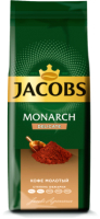 

Кофе молотый Jacobs, Monarch Delicate