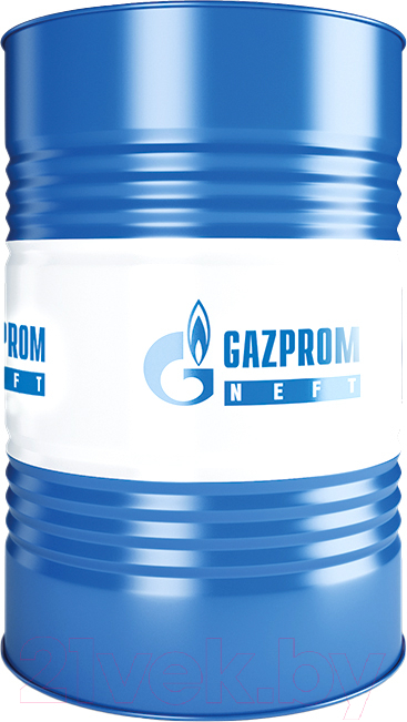 Индустриальное масло Gazpromneft ИГП-38 / 2389901142