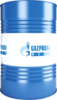 Индустриальное масло Gazpromneft ИГП-38 / 2389901142 (205л) - 