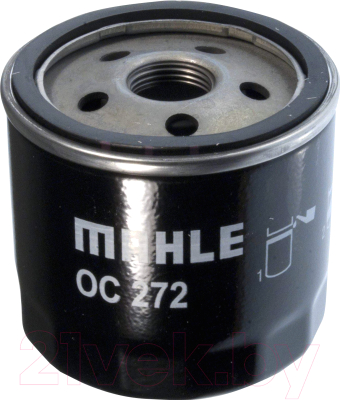 

Масляный фильтр Knecht/Mahle, OC272