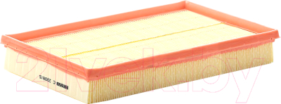 

Воздушный фильтр Mann-Filter, C2998/5X