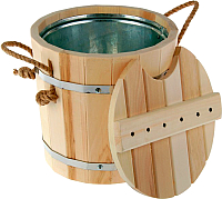 Запарник Добропаровъ 2541912 (7л)