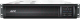 Миниатюра изображения товара ИБП APC Smart-UPS 1500VA LCD RM 2U 230V (SMT1500RMI2UNC)