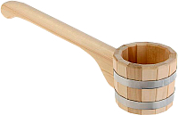 Черпак Добропаровъ 1280146