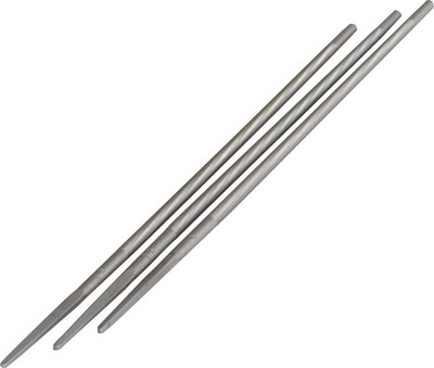 Набор напильников PATRIOT PG-F-4.8 -