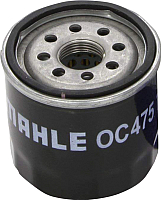 Масляный фильтр Knecht/Mahle OC475 - 