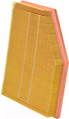 

Воздушный фильтр Mann-Filter, C30139