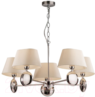 

Люстра Odeon Light, Hotel 2195/5
