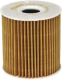 Масляный фильтр Knecht/Mahle OX149D - 
